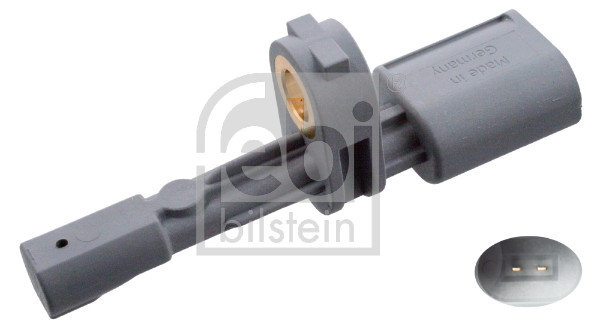 Febi 103021 ABS Sensor