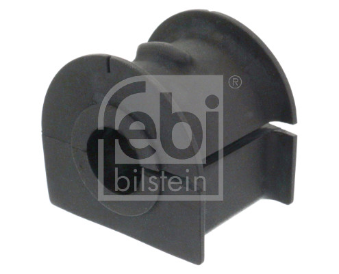Febi 103022 Anti Roll Bar Bush