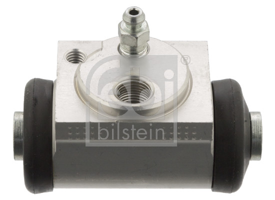 Febi 103026 Wheel Cylinder