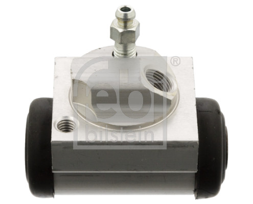 Febi 103028 Wheel Cylinder