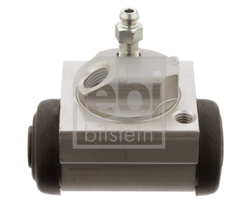 Febi 103029 Wheel Cylinder