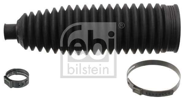 Febi 103032 Steering Rack Boot