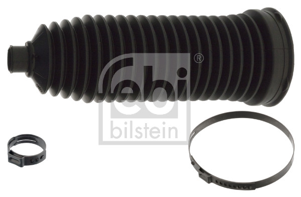 Febi 103034 Steering Rack Boot