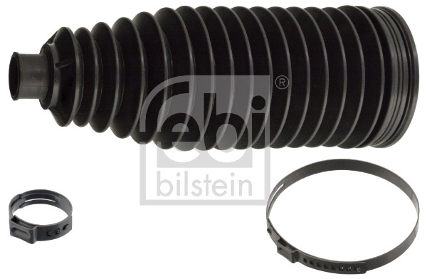 Febi 103038 Steering Rack Boot