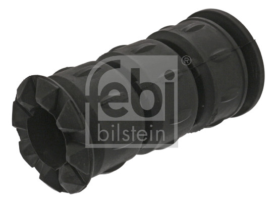 Febi 103039 Suspension Buffer