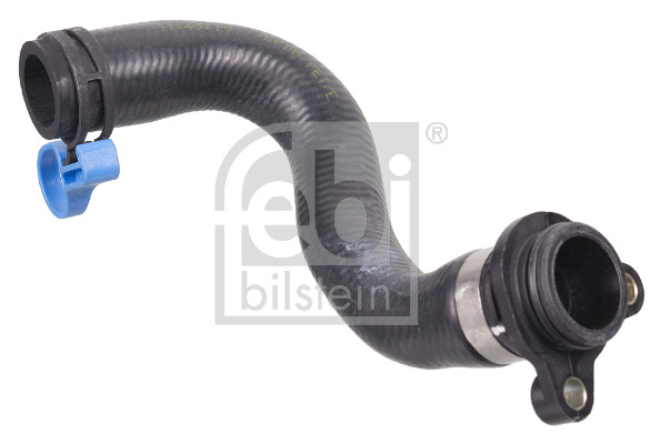 Febi 103043 Radiator Hose