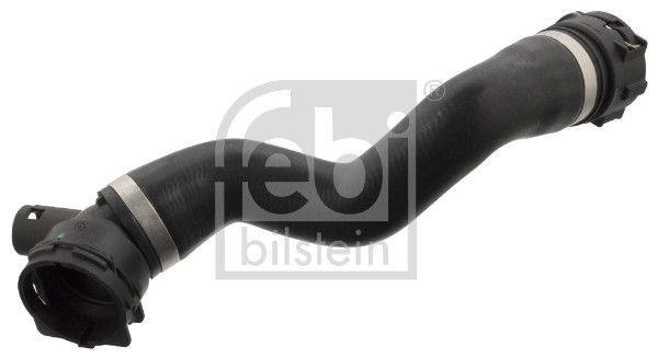 Febi 103045 Radiator Hose