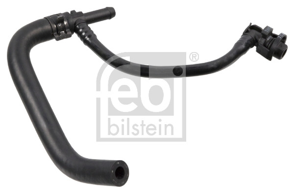 Febi 103046 Radiator Hose