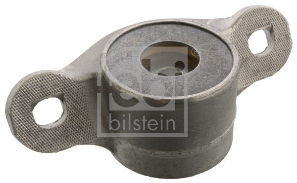 Febi 103053 Top Strut Mounting