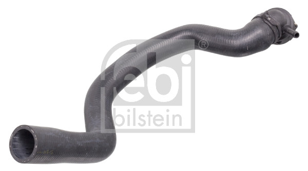 Febi 103057 Radiator Hose