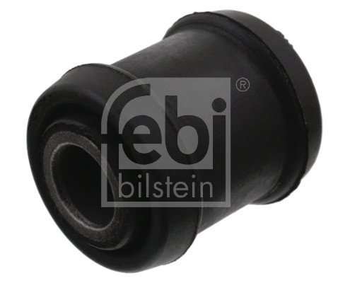 Febi 103058 Steering Gear Mounting