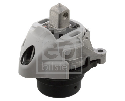 Febi 103059 Engine Mount