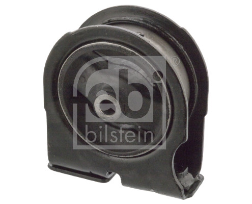 Febi 103060 Engine Mount