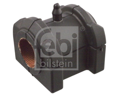 Febi 103065 Anti Roll Bar Bush