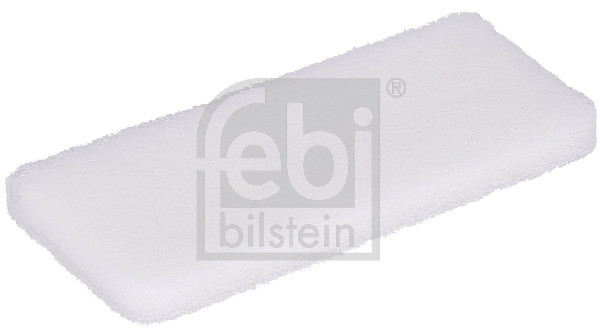Febi 103073 Pollen / Cabin Filter