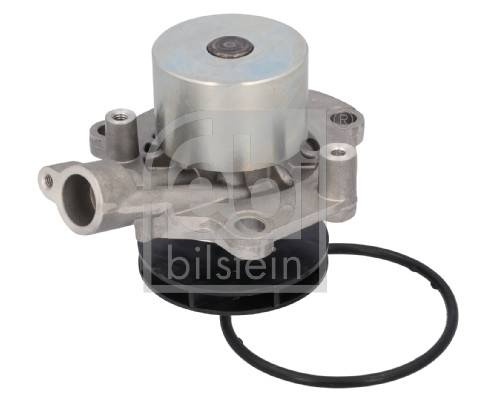 Febi 103078 Water Pump