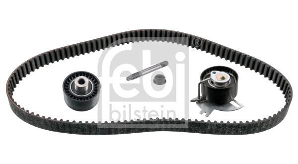 Febi 103080