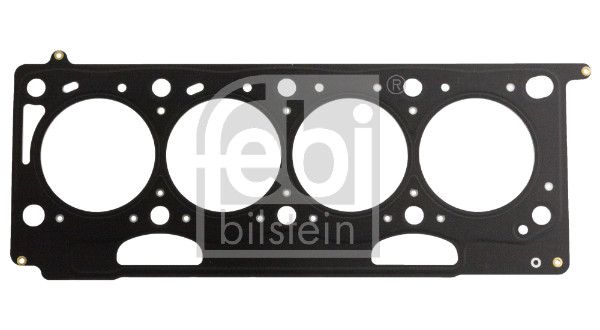 Febi 103084 Cylinder Head Gasket