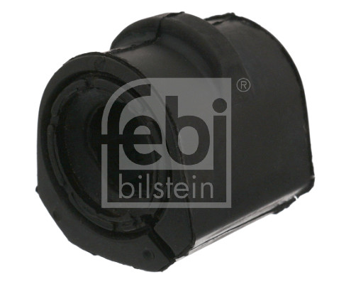 Febi 103090 Anti Roll Bar Bush