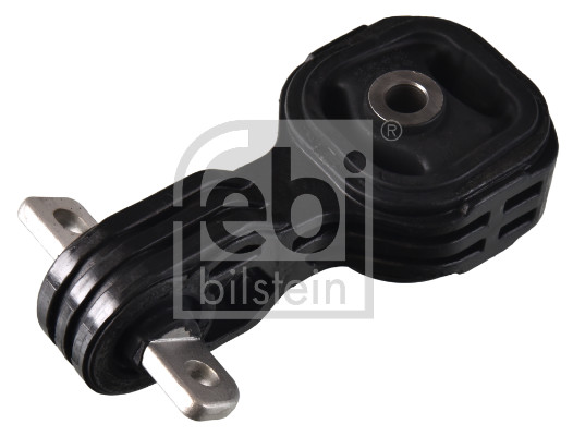 Febi 103092 Engine Mount