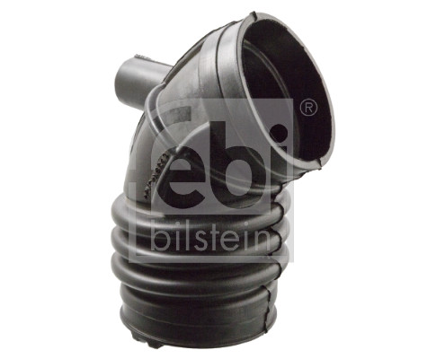 Febi 103094 Air Filter Hose