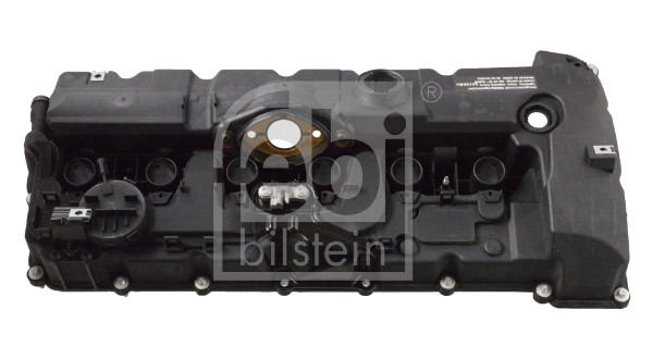 Febi 103099 Rocker Cover