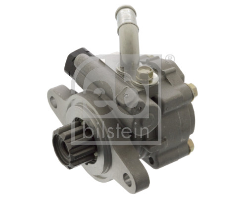Febi 103100 Power Steering Pump
