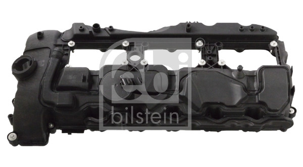 Febi 103102 Rocker Cover