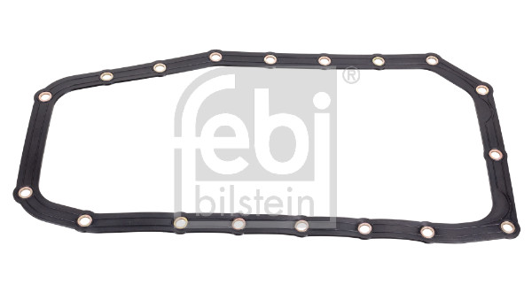 Febi 103104