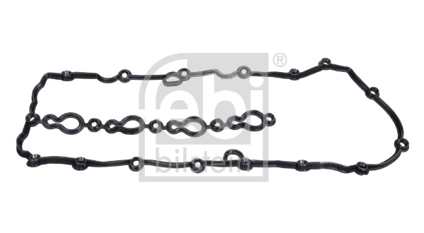 Febi 103105 Rocker Cover Gasket