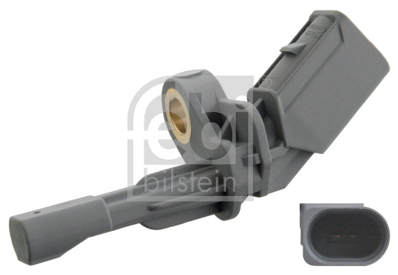 Febi 103106 ABS Sensor