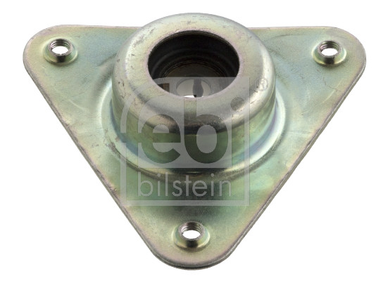 Febi 103111 Top Strut Mounting