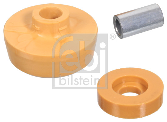 Febi 103112 Suspension Buffer