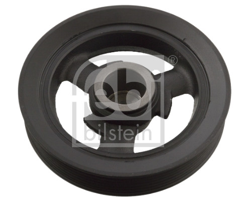 Febi 103113 Crankshaft Pulley