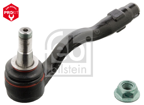 Febi 103114 Tie / Track Rod End