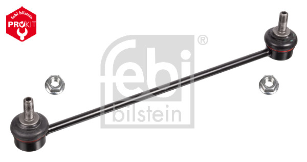 Febi 103121 Anti Roll Bar Link