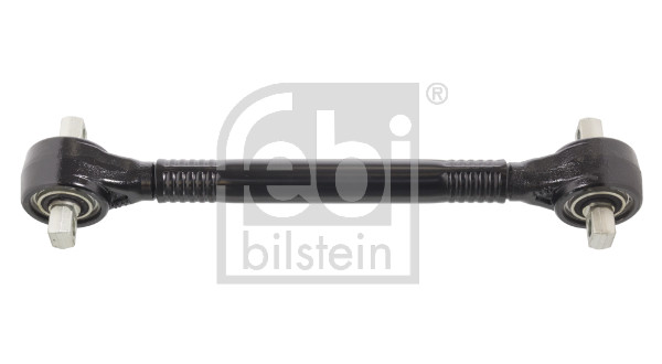 Febi 103124 Wishbone / Suspension Arm