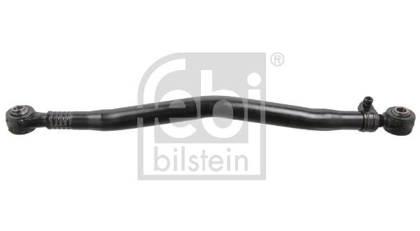 Febi 103125 Wishbone / Suspension Arm