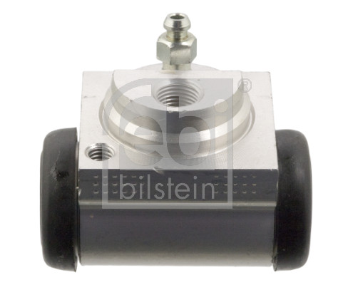 Febi 103127 Wheel Cylinder