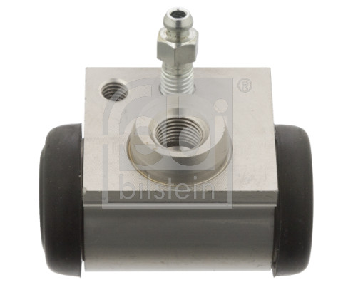 Febi 103128 Wheel Cylinder