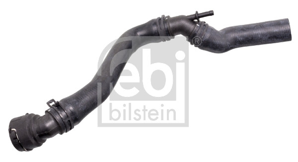Febi 103134 Radiator Hose