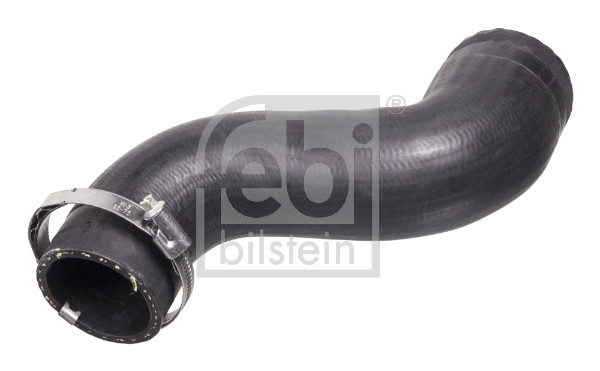 Febi 103139 Turbo Hose