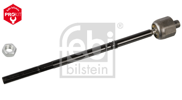 Febi 103145 Inner Rack End