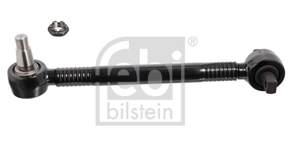 Febi 103146 Wishbone / Suspension Arm