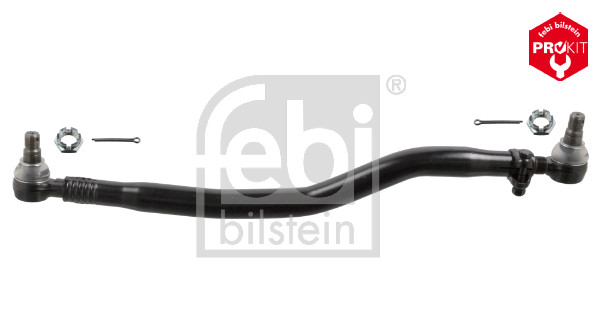 Febi 103147 Centre Rod Assembly