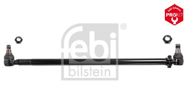 Febi 103148 Centre Rod Assembly