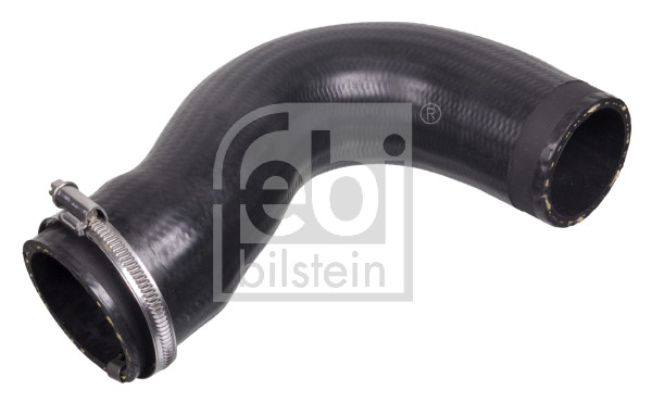 Febi 103153 Turbo Hose