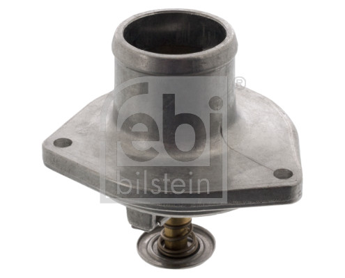 Febi 103154 Coolant Thermostat