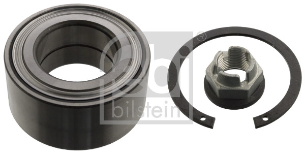 Febi 103156 Wheel Bearing Kit