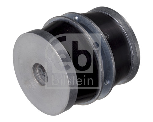 Febi 103162 Suspension Buffer